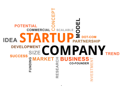 Business Start_Up