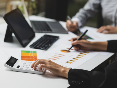 Advisory & Consultancy